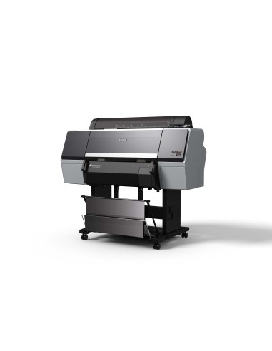 Epson SureColor SC-P7000 Violet Spectro