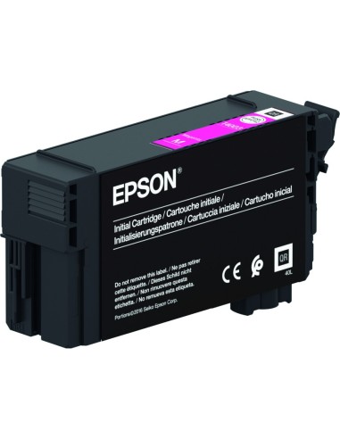 Epson SureColor SC-T2100 - Wireless Printer (No stand)