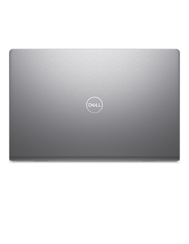 DELL Vostro 3525 5825U Computer portatile 39,6 cm (15.6") Full HD AMD Ryzen™ 7 16 GB DDR4-SDRAM 512 GB SSD Wi-Fi 5 (802.11ac)