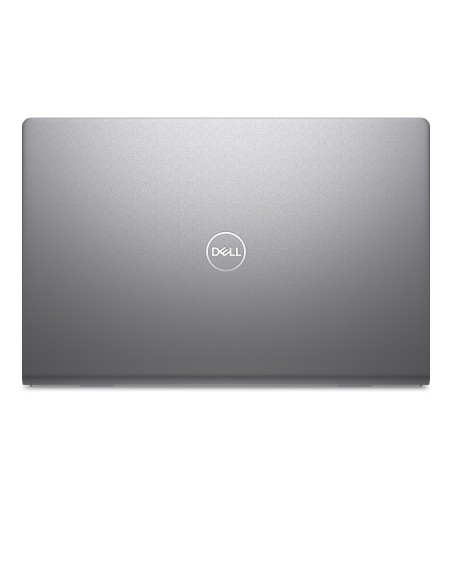 DELL Vostro 3525 5825U Computer portatile 39,6 cm (15.6") Full HD AMD Ryzen™ 7 16 GB DDR4-SDRAM 512 GB SSD Wi-Fi 5 (802.11ac)