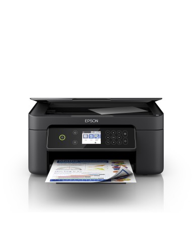 Epson Expression Home XP-4150