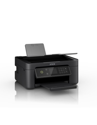Epson Expression Home XP-4150