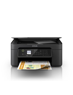 Epson WorkForce WF-2820DWF 2