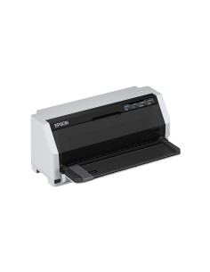 Epson LQ-780 2