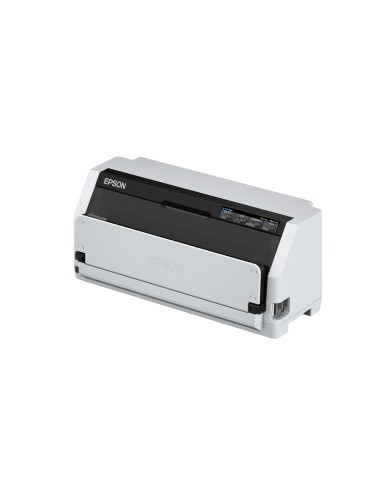 Epson LQ-780