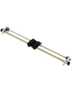 Epson Wide Pull Tractor Unit FX-2190II LQ-2090II