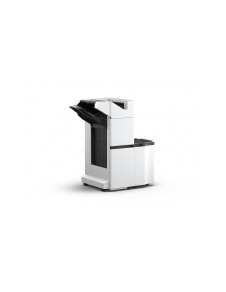 Epson C12C935501 cassetto carta