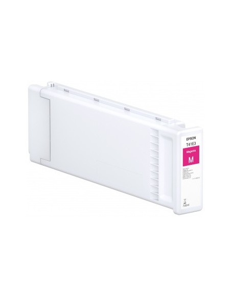Epson UltraChrome XD2 cartuccia d'inchiostro 1 pz Originale Magenta
