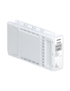 Epson Singlepack Light Light Black T44Q940 UltraChrome PRO 12 350ml