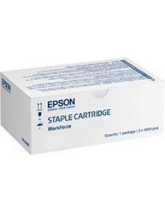 Epson Staples