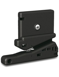 Epson Lama taglierina automatica