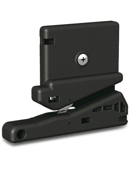 Epson Lama taglierina automatica