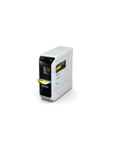 Epson LabelWorks LW-600P 2