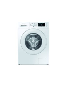 Samsung Lavatrice Crystal Clean™ 7 Kg WW70TA026TE ET