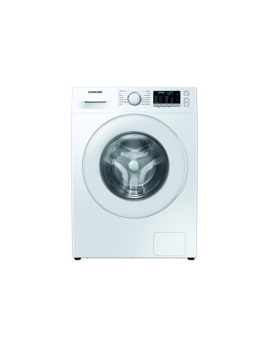 Samsung Lavatrice Crystal Clean™ 7 Kg WW70TA026TE ET