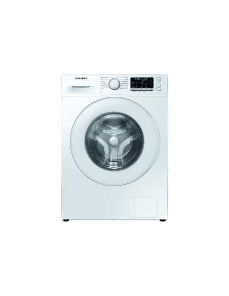 Samsung Lavatrice Crystal Clean™ 7 Kg WW70TA026TE ET