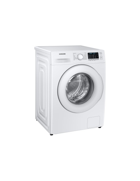 Samsung Lavatrice Crystal Clean™ 7 Kg WW70TA026TE ET