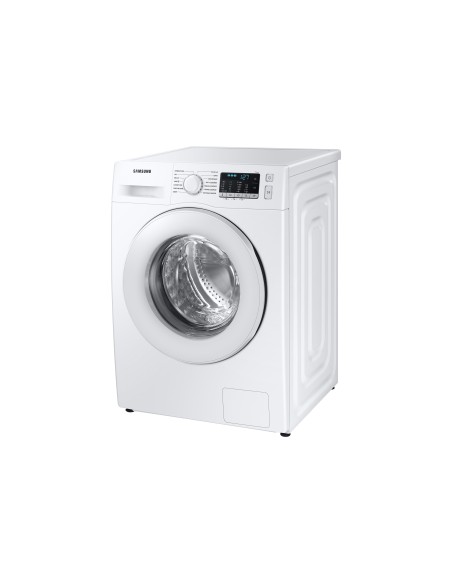 Samsung Lavatrice Crystal Clean™ 7 Kg WW70TA026TE ET