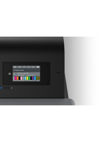 Epson SureColor SC-P9500 Spectro