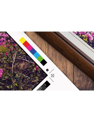 Epson SureColor SC-P9500 Spectro