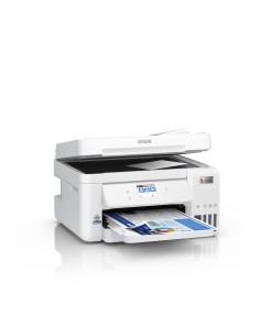 Epson EcoTank ET-4856 2