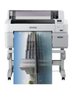 Epson Stand sc-t3000 (24inch)