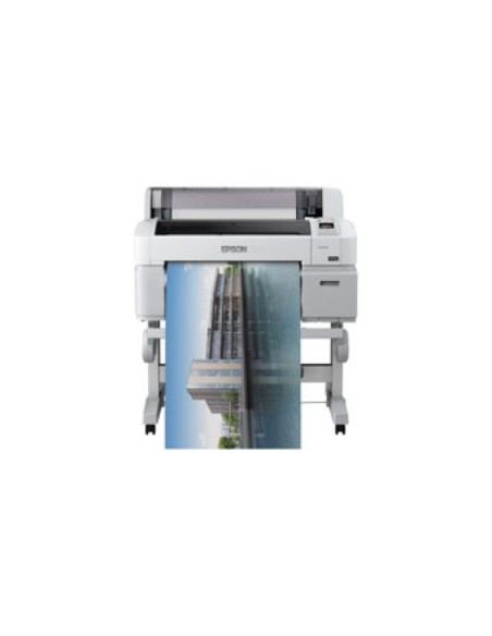Epson Stand sc-t3000 (24inch)