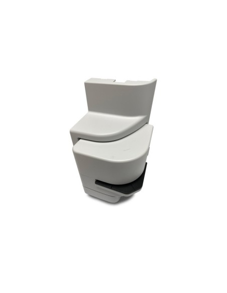 Epson C12C934361 parte di ricambio per la stampa 1 pz