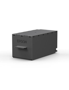 Epson C12C935711 parte di ricambio per la stampa 1 pz