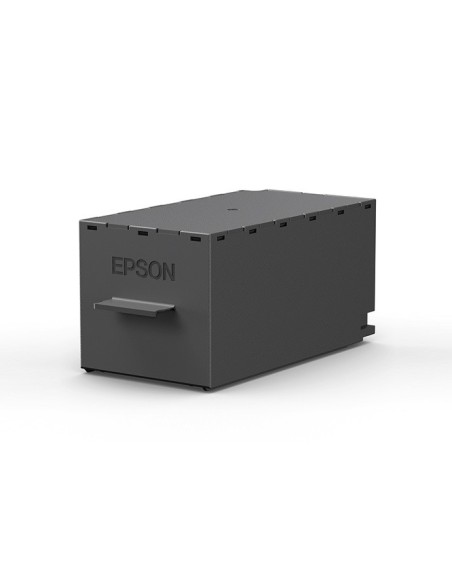 Epson C12C935711 parte di ricambio per la stampa 1 pz