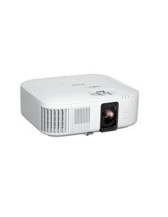 Epson EH-TW6250 videoproiettore Proiettore a corto raggio 2800 ANSI lumen 3LCD 4K+ (5120x3200) Bianco 2