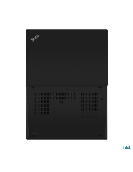 Lenovo ThinkPad T14 i5-1135G7 Computer portatile 35,6 cm (14") Full HD Intel® Core™ i5 8 GB DDR4-SDRAM 512 GB SSD Wi-Fi 6