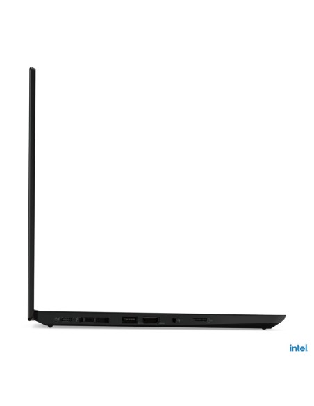Lenovo ThinkPad T14 i5-1135G7 Computer portatile 35,6 cm (14") Full HD Intel® Core™ i5 8 GB DDR4-SDRAM 512 GB SSD Wi-Fi 6