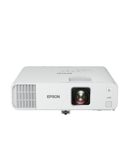 Epson Home Cinema EB-L200F