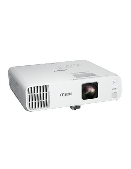 Epson Home Cinema EB-L200F