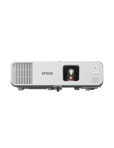 Epson Home Cinema EB-L200F