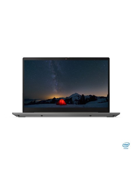 Lenovo ThinkBook 14 i5-1135G7 Computer portatile 35,6 cm (14") Full HD Intel® Core™ i5 8 GB DDR4-SDRAM 512 GB SSD Wi-Fi 6