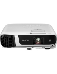 Epson EB-FH52 2