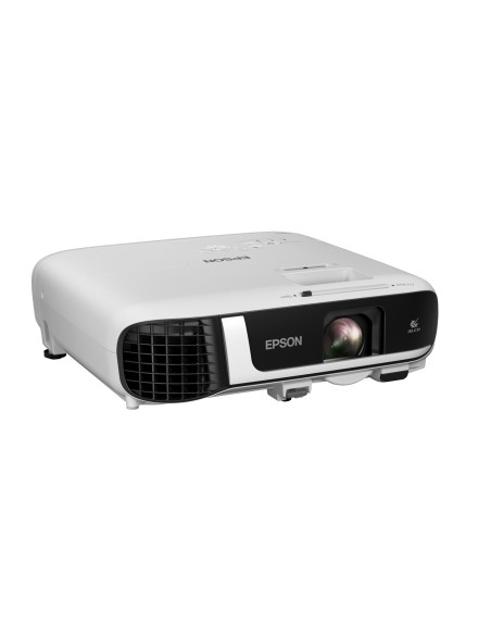 Epson EB-FH52
