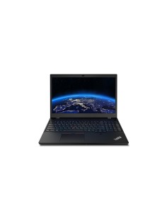 Lenovo ThinkPad P15v Gen 3 (Intel) i7-12700H Workstation mobile 39,6 cm (15.6") Full HD Intel® Core™ i7 16 GB DDR5-SDRAM 512 GB