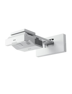 Epson EB-735Fi