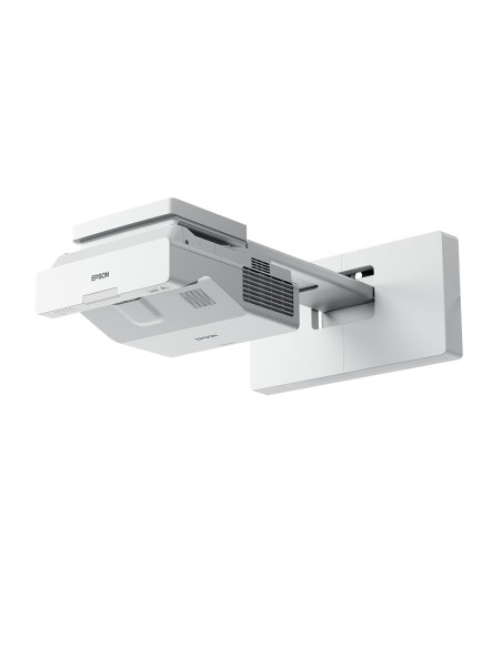 Epson EB-735Fi