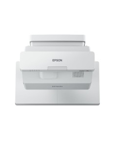 Epson EB-735Fi 2