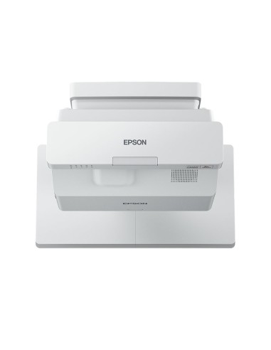 Epson EB-735Fi