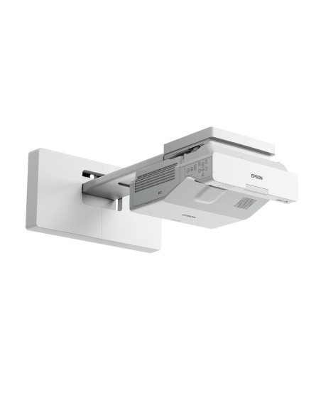 Epson EB-735Fi