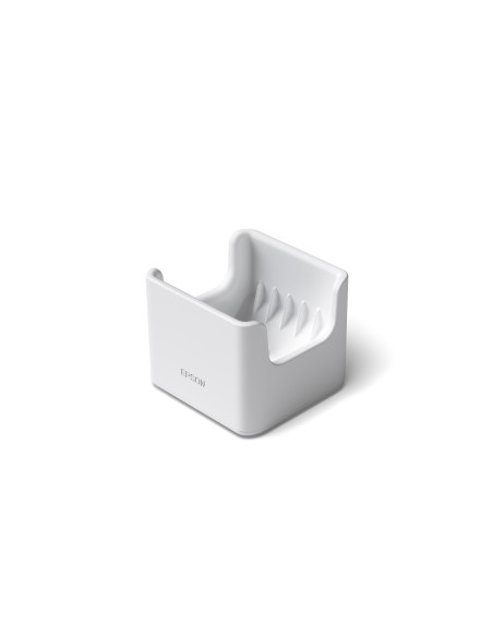 Epson ELPWP10 - Wireless Presentation System