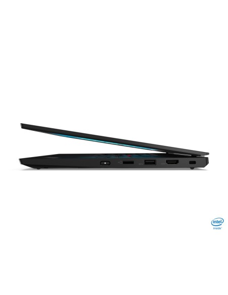 Lenovo ThinkPad L13 Gen 2 i5-1135G7 Computer portatile 33,8 cm (13.3") Full HD Intel® Core™ i5 8 GB DDR4-SDRAM 512 GB SSD Wi-Fi