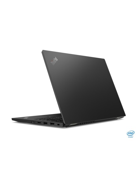 Lenovo ThinkPad L13 Gen 2 i5-1135G7 Computer portatile 33,8 cm (13.3") Full HD Intel® Core™ i5 8 GB DDR4-SDRAM 512 GB SSD Wi-Fi