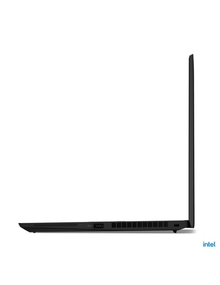 Lenovo ThinkPad X13 Gen 2 (Intel) i7-1165G7 Computer portatile 33,8 cm (13.3") WUXGA Intel® Core™ i7 16 GB LPDDR4x-SDRAM 512 GB