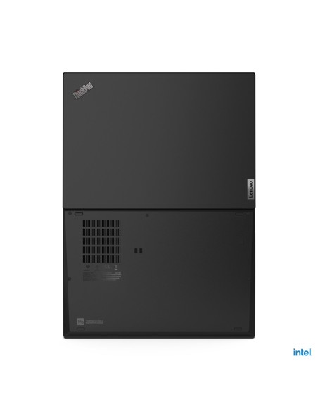 Lenovo ThinkPad X13 Gen 2 (Intel) i7-1165G7 Computer portatile 33,8 cm (13.3") WUXGA Intel® Core™ i7 16 GB LPDDR4x-SDRAM 512 GB